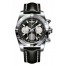 Breitling Chronomat 41 Stainless Steel AB014012/BA52/428X/A18BA.1