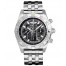 Breitling Chronomat 41 Automatic Chronograph AB014012/F554/378A  replica.