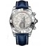 Breitling Chronomat 41 Mens Watch AB014012/G711/718P  replica.