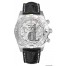 Breitling Chronomat 41 Automatic Watch AB014012/G711-728P  replica.