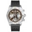 Breitling Chronomat 41 Automatic Watch AB014012/Q583-151S  replica.