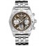 Breitling Chronomat 41 Automatic Watch AB014012/Q583-378A  replica.