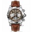 Breitling Chronomat 41 Chronograph AB014012/Q583  replica.
