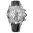 Breitling Chronomat 41 Automatic Chronograph AB0140AA/A747-728P  replica.
