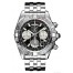 Breitling Chronomat 41 Automatic Watch AB0140AA/BA52-378A  replica.