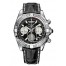 Breitling Chronomat 41 Automatic Watch AB0140AA/BA52-744P  replica.