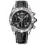 Breitling Chronomat 41 Automatic Chronograph AB0140AA/BC04  replica.