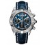 Breitling Chronomat 41 Automatic Chronograph AB0140AA/C830  replica.