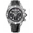 Breitling Chronomat 41 Automatic Chronograph AB0140AA/F554  replica.