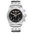 Breitling Chronomat 41 Automatic Watch AB014112/BB47-378A  replica.