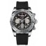 Breitling Chronomat 41 Airborne Stainless Steel AB01442J/BD26/102W/A18D.1