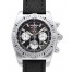 Breitling Chronomat 41 Mens Watch AB01442J/BD26/102W/A18D.1  replica.