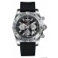 Breitling Chronomat 41 Airborne Watch AB01442J/BD26-102W  replica.