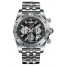 Breitling Chronomat 41 Airborne Watch AB01442J/BD26-378A  replica.