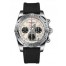 Breitling Chronomat 41 Airborne Stainless Steel AB01442J/G787/102W/A18D.1