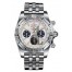 Breitling Chronomat 41 Airborne Watch AB01442J/G787-378A  replica.