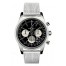 Breitling Transocean Chronograph Watch AB015112/BA59 151A  replica.
