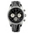Breitling Transocean Chronograph Watch AB015112/BA59 743P  replica.