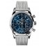 Breitling Transocean Chronograph Watch AB015112/C860 154A  replica.
