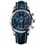 Breitling Transocean Chronograph Watch AB015112/C860 732P  replica.