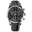 Breitling Transocean Chronograph Watch AB015212/BA99 743P  replica.