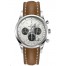 Breitling Transocean Chronograph Watch AB015212/G724 437X  replica.