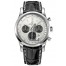 Breitling Transocean Chronograph Watch AB015212/G724 743P  replica.
