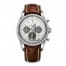 Breitling Transocean Chronograph Automatic AB015253 Watch fake