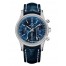 Breitling Transocean Chronograph Stainless Steel AB0152AF/C860/731P/A20BA.1