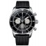 Breitling Superocean Heritage II B01 Chronograph 44 AB0162121B1S1