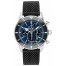 Replica Breitling Superocean AB0162121C1S1