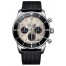 Breitling Superocean Heritage II B01 Chronograph 44 AB0162121G1S1