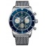 Breitling Superocean Heritage II B01 Chronograph 44 AB0162161C1A1