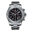Breitling Super Avenger 01 AB01901A/BF88/168A