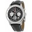 Breitling Navitimer Cosmonaute Watch AB021012/BB59 435X  replica.