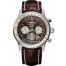 Breitling Navitimer Rattrapante AB031021/Q615/756P/A20BA.1
