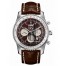Replica Breitling Navitimer AB0310211Q1P2