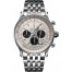 Replica Breitling Navitimer AB0311211G1A1