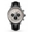 Replica Breitling Navitimer AB0311211G1P1