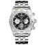 Breitling Chronomat GMT Mens Chronograph AB041012/BA69/383A  replica.