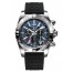 Breitling Chronomat GMT Stainless Steel AB041012/C835/154S/A20S.1