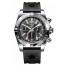Breitling Chronomat 44 GMT Stainless Steel AB041012/F556/201S/A20D.2