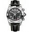 Breitling Chronomat GMT Automatic Chronograph AB041012/F556/441X/A20BA  replica.
