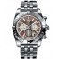 Breitling Chronomat GMT Chronograph AB041012/Q586/383A  replica.
