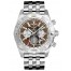 Breitling Chronomat GMT Watch AB041012/Q586  replica.
