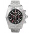 Breitling Chronomat GMT Watch AB041210/BB48-384A  replica.