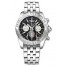 Breitling Chronomat 44 GMT Watch AB042011/BB56-375A  replica.