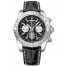 Breitling Chronomat 44 GMT Watch AB042011/BB56-744P  replica.