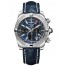 Breitling Chronomat 44 GMT Watch AB042011/C852-731P  replica.