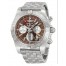 Breitling Chronomat 44 GMT Watch AB042011/Q589-375A  replica.